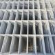 1.8m Welded Mesh Fence Steel Post Fence Panel For Secure And Long-Lasting Perimeter Solution