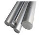 Round Aluminium Billet 6063 6061 Aluminum Round Bar Construction Industry