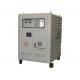500 Kw Variable Resistive Load Bank Cabinet For Testing Generator UPS Transformer