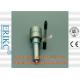 ERIKC DLLA150P1197 auto injector spraying nozzles DLLA 150P1197 needle jet nozzle 0 433 171 755 for 0445110290