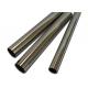 304 304L Stainless Steel Welded Pipe With Enough Reserve SS tubing