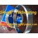 NU322 ECM/C3 SKF Cylindrical Roller Bearing Catalog , Large Stock