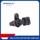 Womala SGS 31370890 Camshaft Position Sensor S80 2007- 16V