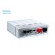 Smart Fan One Phase Inverter Max 196U Low Interference Technology Applied