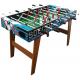 Supplier Promotion Soccer Table MDF Football Table With Color Graphics