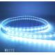 Wholesale Smart Neon Flex 220V Outdoor Flexible 5050 SMD 100m RGB Waterproof Led Strip/Led Strip Lights/Led Light Strip