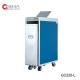 Atlas Flight Attendant Trolley Full Size Beverage Service 810*301*1030mm