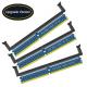 288Pin DDR4 Memory Test Protection Card Adapter For Desktop DDR4 Motherboards