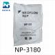 DAIKIN FEP Neoflon NP-3180 Fluoropolymers FEP Virgin Pellet Powder IN STOCK