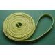 TT5 Timing Belt,knitting timing belt