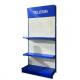 China New customized  Innovative Product Best Selling  For Grocery Store Gondola Shelves Light Duty
