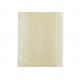 Custom Wood Color PVC Furniture Foil 0.15mm Thickness Fireproof