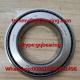 Japan origin Koyo STJ4476 Single Row Tapered Roller Bearing 44*76*20.5 mm