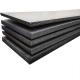AISI Carbon Steel Sheet Slit Edge 1000mm - 3000mm 0.5mm - 20mm