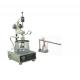 ASTM D217 D5 Lubricating Oil Analysis Equipment Grease Cone Needle Penetrometer