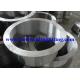 ANSI B16.11 Butt Weld / Seamless Pipe Fitting Lap Joint Stub End