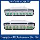 Optically Controlled Optical Attenuator 100 Ms Optical Power Control Stabilization Time