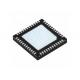 Surface Mount LPC5534JHI48/00E 150MHz 128KB 32-Bit Single-Core Microcontroller IC