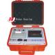 MOA Metal Oxide Arrester MOA Tester