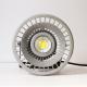 ATEX Flame Proof Explosion Proof LED Lights 150w With 3 Years Warranty