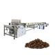 1000mm Chocolate Chip Making Machine
