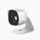 FHD 3MP Mini Camera Wifi Camara De Vigilancia Security Wireless Camera Waterproof For Home