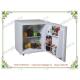 OP-511 Electricity Power Vertical Mini Fridge 20 Litre ,Refrigeration Equipment Freezer