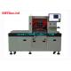 Universal High Speed Pick And Place Smd Machine 8 Head LED Laminating