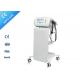 360 Degree Hifu Beauty Machine Non Invasive Hifu Medical Equipment For Women