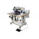 High Speed Automated Sewing Machine Easy To Use With Sling / Safety Rope
