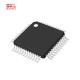 STM32F301C8T6 High Performance Low Power MCU Electronics Embedded Computing
