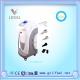 Hot Selling Q-Switch 1064nm 532nm Nd Yag Laser for Body Tattoo Lip Line beauy machine
