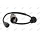 Toyota REIZ I GRX12 89465-0P010 Lambda Oxygen Sensor Car Sensor Parts