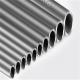 ASTM B444 Cold Rolled Steel Tube Pipe A213 Brush Polish