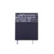 DC 12V 15A PCB Universal Automotive Relay SPDT 5 Pin MQ8-C-S-DC12V For Car Door
