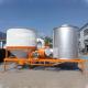 5HG-0.75A 2 Ton Mini Rice Hull Steam Boiler for Corn Paddy Grain Dryer in Philippines