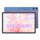 C Idea Android 11 Inch Tablet PC With Sim Card 1024x600 IPS Screen Display Wifi GPS