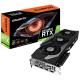 Gigabyte Nvidia Geforce Rtx 3090 Gaming Oc 24g Graphics Card With Gddr6x Memory Support