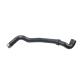 Top Rated Custom Coolant Hoses For Mercedes-Benz E 500 4-Matic 211.083 OE 2515018382