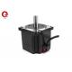 JUNQI Nema34 3 Phase Hybrid Stepper Motor 1.2degree 67mm Length 2.0N.M CNC Machine Parts