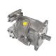 Custom Hydraulic Piston Pump Rexroth A A10VSO 71 DFEH/31R-PRA12KD5