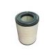 RE51629 Truck Parts Outer Air Filter Cartridge RS3548 P533930 1525401 156-7637 with Design