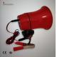 Outdoor Loudspeaker Horn for Car Emergency Services/Public Address/Advertising/Traffic Control