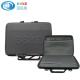 15.6 Portable Waterproof Laptop Cover Case With Shoulder Strap And Handle