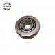 High Quality 207KRR Deep Groove Ball Bearing 35*72*25 Mm For Agricultural Machine
