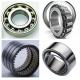 Good Quality Machine and Automobile Bearing