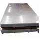 EN 1.4521 Ferrite Stainless Steel Sheet Plate DIN X2CrMoTi18-2 AISI 444