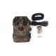 Direct Email Deer Hunting Trail Cameras Motion Detector Hunting Camera