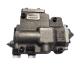 G-9C02 Hydraulic Pump Pressure Regulator , S220 Doosan Equipment Parts