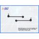 High-Performance Car Suspension Stabilizer Link For TOYOTA PREVIA (_R1_, _R2_)  [1990-2000] L:48810-28020  R:48820-28030